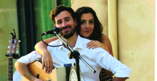 Duo Miar