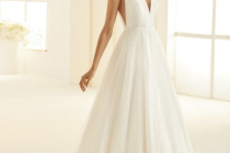 Amanda COLLECTION 2020