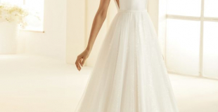 Amanda COLLECTION 2020