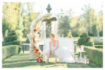 mariage à lyon