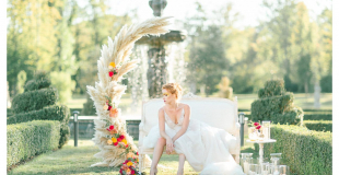 mariage à lyon