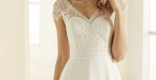 Natalie COLELCITON 2020