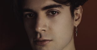 Lou Illusionniste Magicien  Lyon