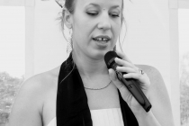 Animer, vous raconter...