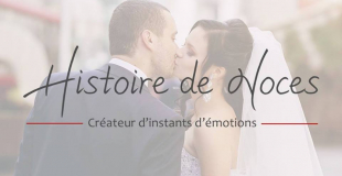 logo entreprise