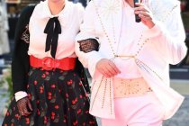 Mariage Elvis sosie Las Vegas concept