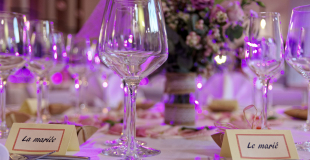 Décors