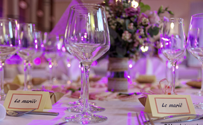 Italian Options Lot De 12 Nœuds En Satin (Autocollants) - Rose Vif - 5 Cm