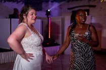 So Majestic Event mariage Essonne