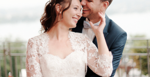 Photographe Mariage Annecy 1