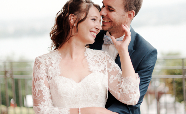 Photographe de Mariage a Chambery Aix les Bains et Annecy Photo et video par Point d Orgue Photographie