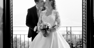 Photographe Mariage Chambéry 1