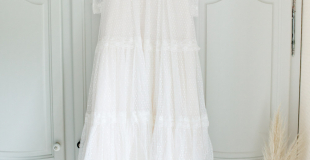 Photographe Mariage Aix-les-Bains 2