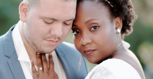 Photographe Mariage Annecy 2