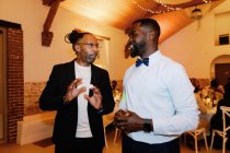 Organisateur de mariage Seine et Marne