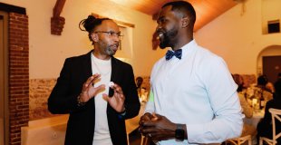 Organisateur de mariage Seine et Marne