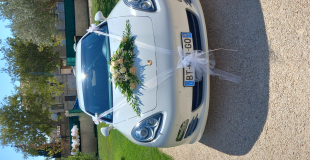 MARIAGE