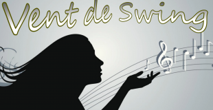 Vent de Swing