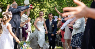 Aubigny Les Merciers