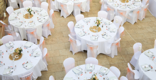Mariage