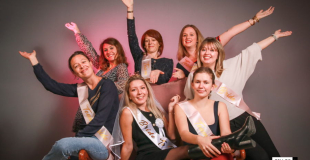 EVJF studio clic16 barbezieux charente