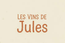 Les Vins de Jules