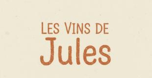 Vins et Champagnes au prix producteur pour votre mariage
