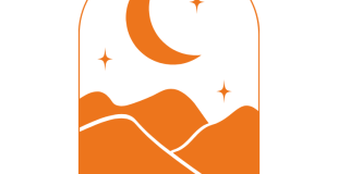 Logo de Rêves Vagabonds