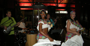 Fête Privée Toulouse