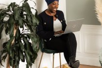 Wedding planner France