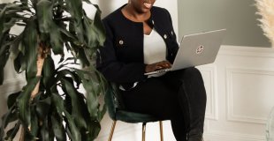 Wedding planner France