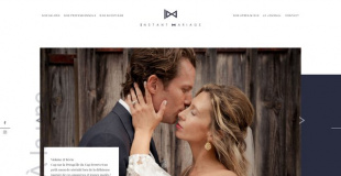 Salon du mariage d'Anglet 2016