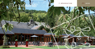 Salon du Mariage 2016 de Bardouville