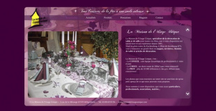 Salon du Mariage et de la Fête 2016 de Willgottheim (67)