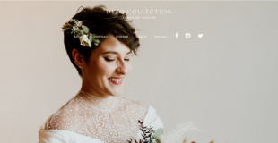 Salon du mariage 2016 à Strasbourg Neudorf (67)