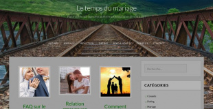 Salon du Mariage 2017 - Paris Le Bourget