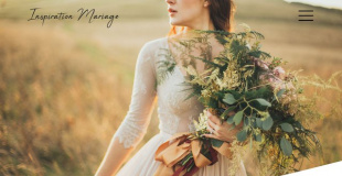 Salon du mariage 2018 de Hyères (83)