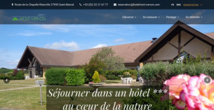 Salon du mariage 2017 au Mont-Vernon à Saint-Marcel (27)