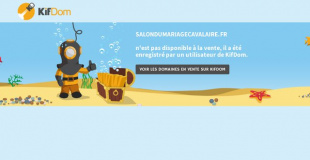 Salon du Mariage 2018 de Cavalaire-sur-Mer (83)