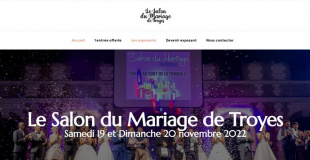 Salon du Mariage 2018 de Troyes (10)