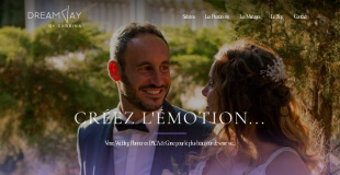 Salon Private Wedding 2018 au château du Galoupet - La Londe-les-Maures (83)