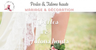 Salon du Mariage 2018 du Limouxin à Limoux (11) : L'événement qui Pétille