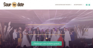 1er salon du Mariage de Tarare (69)