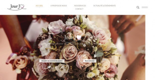 Salon du Mariage 2019 de Pierrelatte (26)