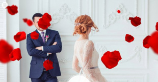Salon du Mariage 2020 de Hautvillers (51)