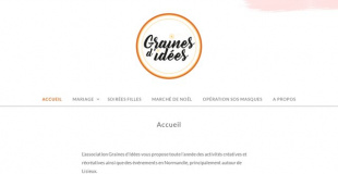 Festival Graines d'amour 2019 à Glos (14)