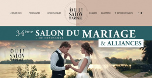30ème Salon du Mariage de Toulouse et Midi-Pyrénées