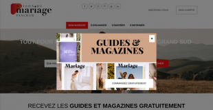 Salon du Mariage 2021 de Toulouse (31)