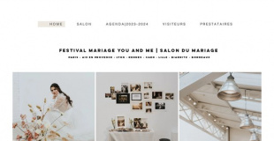 Festival mariage You and Me 2020 - Bordeaux (33)