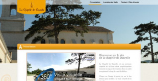 Salon du Mariage 2020 de Montélimar (26)